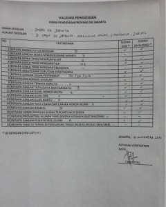 Form Validasi SMP-jpg