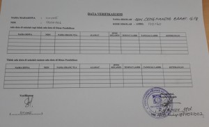 Form Verifikasi 8355 - SD-min