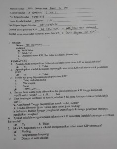 KJP Sekolah 1 - SD.jpg-min