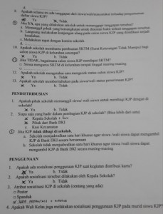 KJP Sekolah 2 - SD.jpg-min