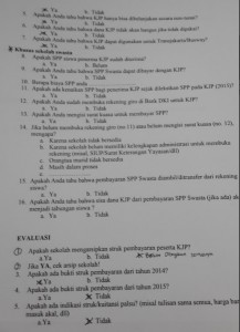 KJP Sekolah 3 - SD.jpg-min