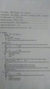 KJP_SMP_Sekolah1-min