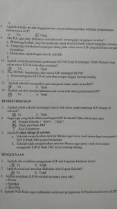 KJP_SMP_Sekolah2-min