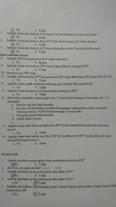 KJP_SMP_Sekolah3-min